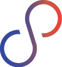 moreMomentum logo
