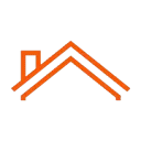 BoMa Dak AND Bouw B.V. logo