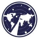 Marionics logo