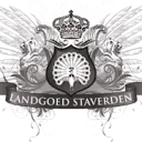 Brasserie Staverden logo