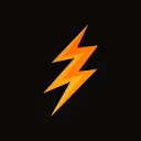 BuildBuzz OS™ logo
