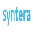 Syntera logo