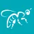 Biomimicry Consultancy Nederland logo