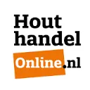 Houthandelonline logo