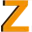 Zwennes Krimpfolie BV Sneek logo