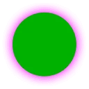 Vereniging Deltametropool logo