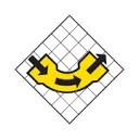 RRS Nederland BV logo