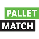 Palletmatch logo