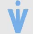 ViV Corporate Fashion logo