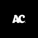 Active Collective logo
