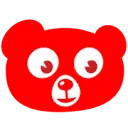 Bereslim logo