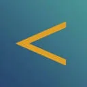 Lanza logo