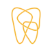 Denteam Klinieken logo