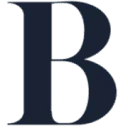 Hotel Beaumont Maastricht logo