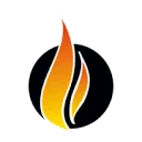 Logo van Vlampunt B.V.