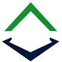Greenhouse Advies onderdeel van DAGnl logo