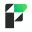 Moedige Dialoog Ede logo