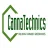 CannaTechnics logo
