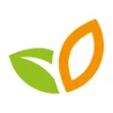 BioNederland logo