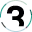 Drietact logo