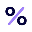 100procent logo
