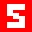 SETUP logo