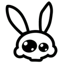 Poptasi Pastry logo