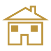 Homesign logo