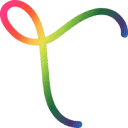 SALTO Eindhoven logo