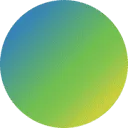 SpaceBuzz logo