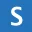Frontplaten logo