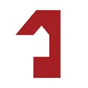 VV1 Woonbeheer B.V. logo