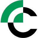 Bakker dé Houthandel logo
