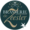 Brasserie de Zeester logo