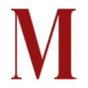 Mata Hari Restaurant/Café logo