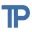 Tijd Professionals logo