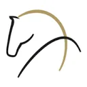 The Dutch Masters - Indoor Brabant logo
