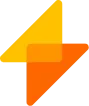ACTIVV B.V. logo