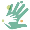 GROEI Jeugd- en Gezinshulp B.V. logo