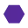 ConvalSense bv logo
