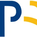 Papier Recycling Nederland logo