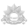 G.S.C. Vindicat atque Polit logo