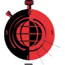 Smart Works BV logo