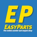 EasyParts logo