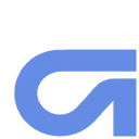 CAM Bioceramics B.V. logo