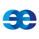 ELINEX Power Solutions logo
