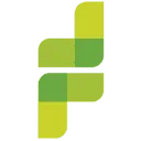 Florates logo