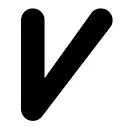 Koninklijke Textielfabrieken J.A. Raymakers B.V logo