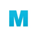 Maltha studiecoaching logo