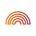 Nationaal Jeugdorkest logo